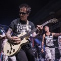 GutterPunk - Professional Concert Photography